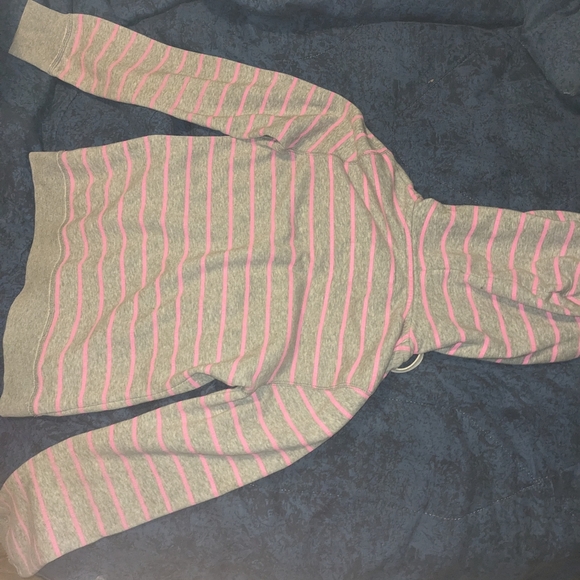 Aeropostale hoodie - Picture 9 of 9